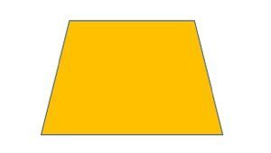 What is this shape?
