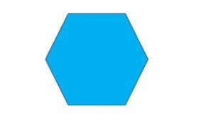What is this shape?