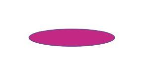 What is this shape?