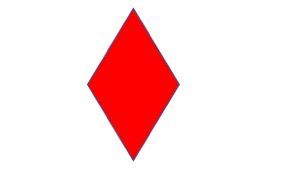 What is this shape?