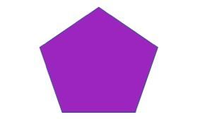 What is this shape?