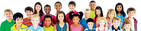 ¿QUÉ ES LA DIVERSIDAD CULTURAL?