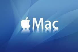 Mac Os