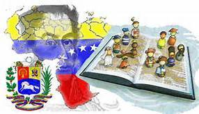 GRACIAS POR SU ATENCION