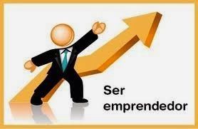 Emprendimiento