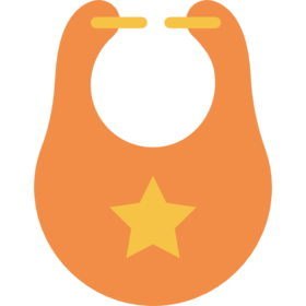 le bavoir