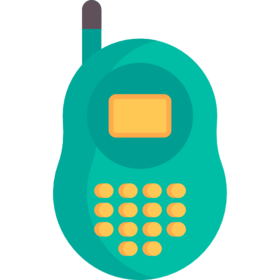 le babyphone