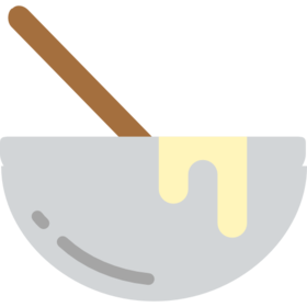 écrasé