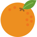 het fruitsap