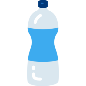 l'eau