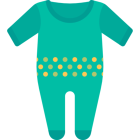 le pyjama