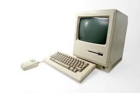 Las Computadoras