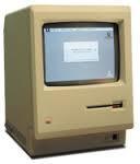 na computadora personal está orientada al uso individual y se diferencia de una computadora mainframe, donde las peticiones del usuario f...