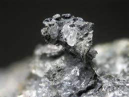 Plomo