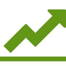 to 1.1 million hectares