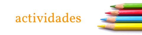 Tipos de