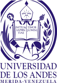 Las sílabas