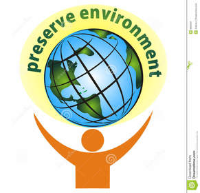 Preservation /preserveichion/