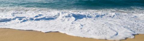 Saltwater /soltuóter/