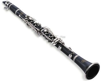 Orkestra