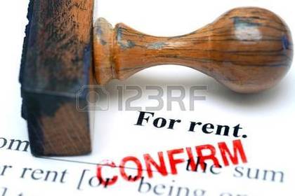to corroborate