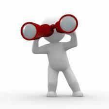 to seek