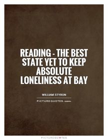 to keep at bay