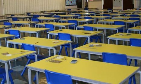 das Abitur/-e