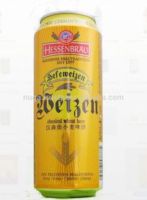 das Bier/e