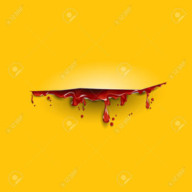 das Blut