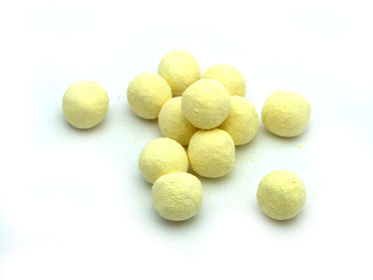 das Bonbon/s