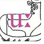 boot /buːt/