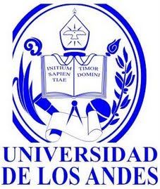 Unidad I: Fichas