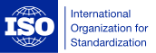 Organización Internacional de Normalización