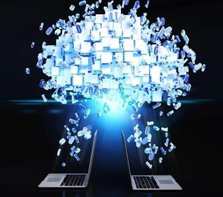 internet