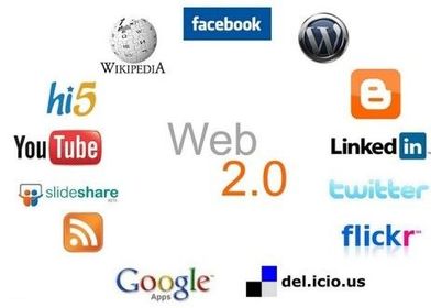 Web 2.0