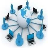 internet