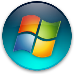 Microsoft WindowS