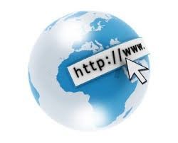 world wide web