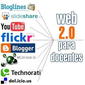 web 2.0