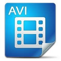 AVI