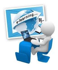 E-learning