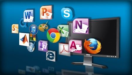 software