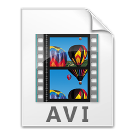 avi