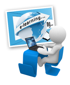 e-learning