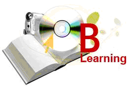 b-learning