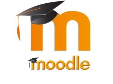 moodle