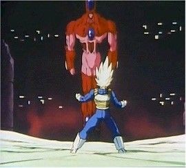ovas