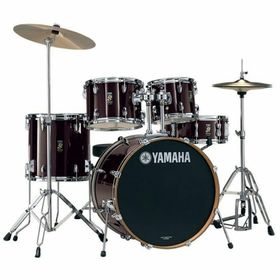 BATERIA perkusio zehaztugabea