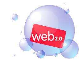 es una evolución de la Web que la convierte en una plataforma donde los contenidos pueden ser creados, compartidos, gestionados y modific...